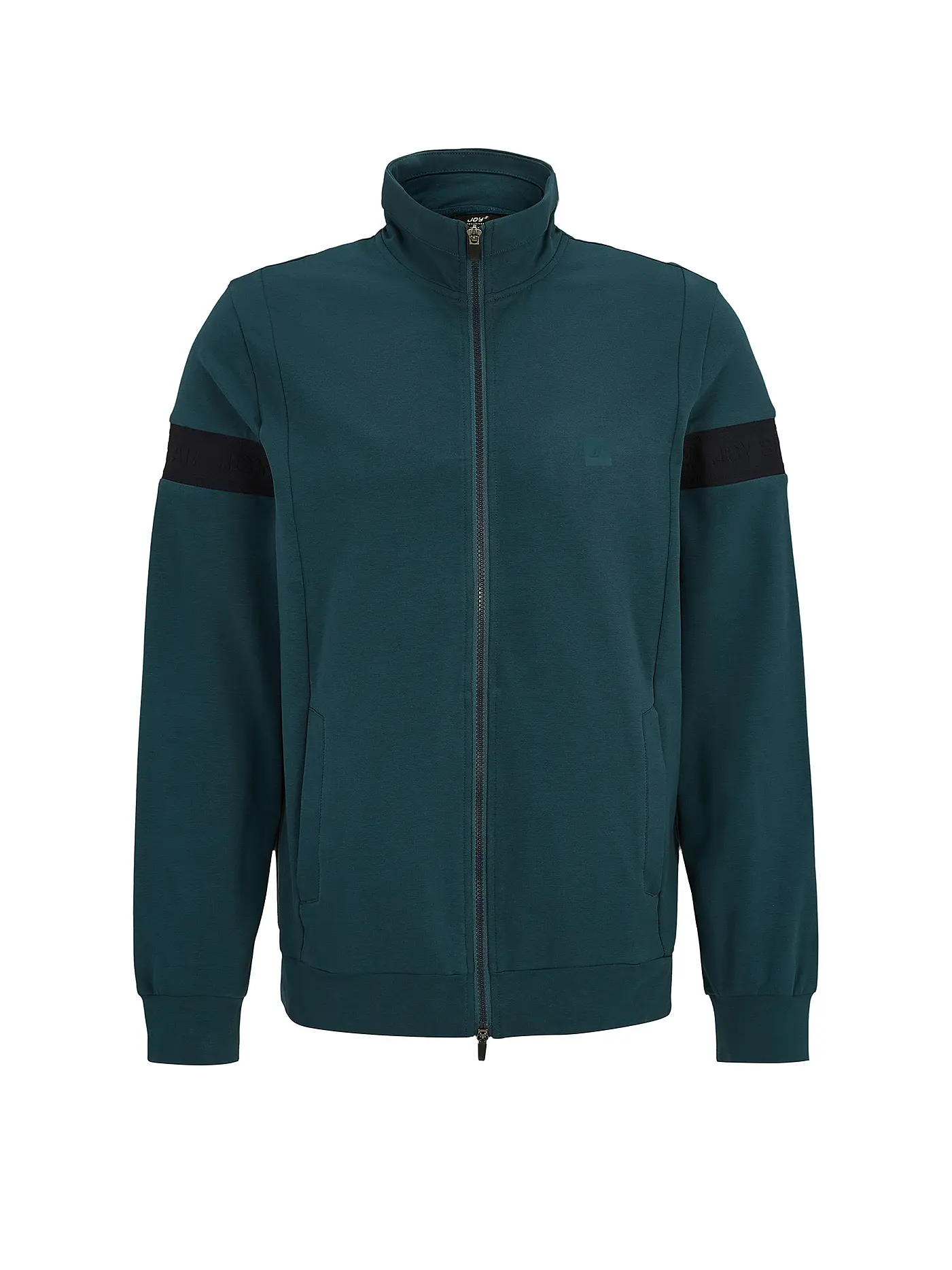 JOY SPORTSWEAR | Herren Jacke Bernd | 